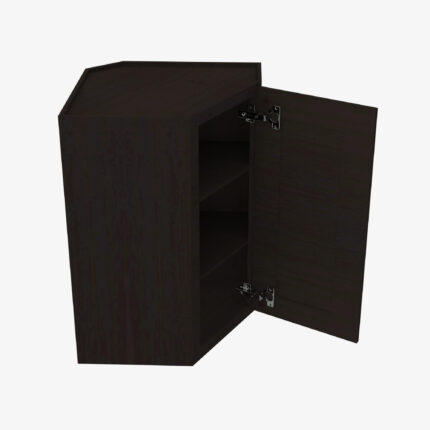 Wall Diagonal Corner Cabinet AP-WDC274215