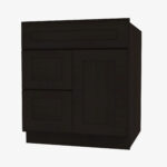 Vanity Drawer Pack AG-S3621BDL-34-1-2