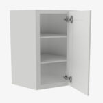 Wall Cabinets - GW-WES530