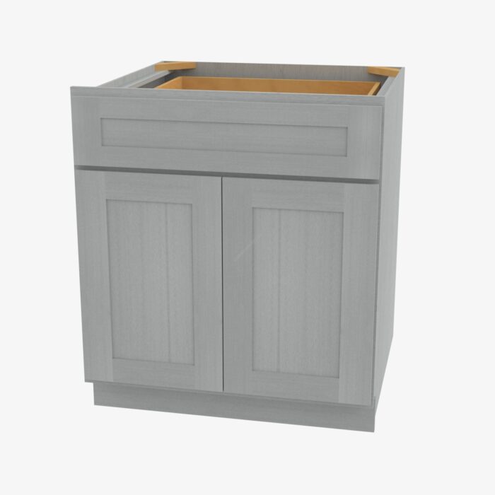 Base Cabinets - AN-B36B