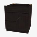 Vanity Drawer Pack AP-S3621BDL-34-1-2