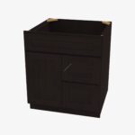 Vanity Drawer Pack AP-S3621BDR-34-1-2