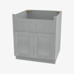 Base Cabinets - AN-FSB36B