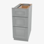 Base Cabinets - AN-DB36-3