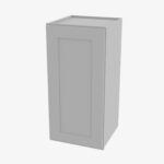 Wall Cabinets - AB-W2142