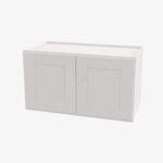 Wall Cabinets - AW-W2412BGD-3