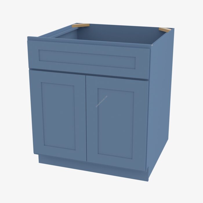 Vanity Drawer Pack AX-S3021DL-34-1-2