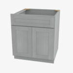 Vanities - AN-S3621B-34