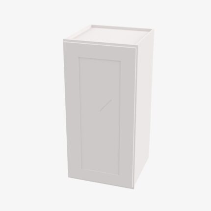 Wall Cabinets - AW-W2412B-3