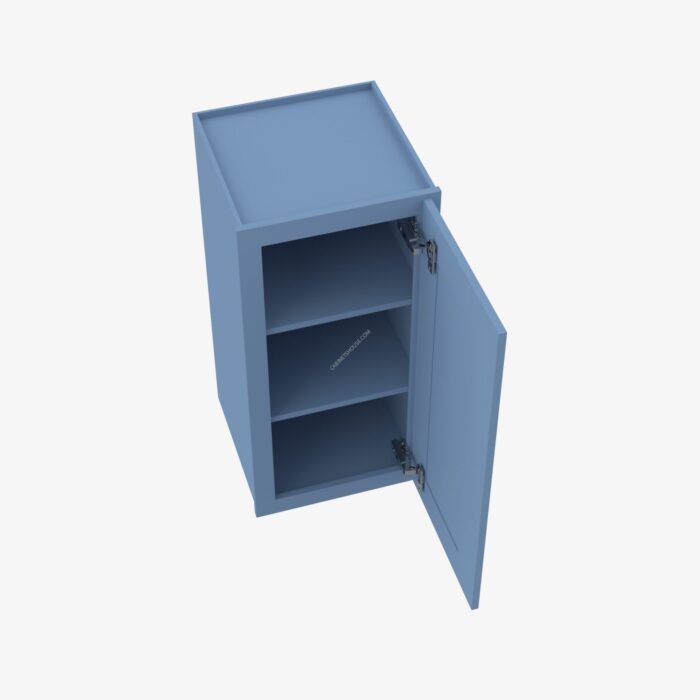 Wall Cabinets - AX-W2136