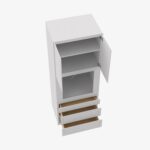 Wall Cabinets - GW-OLF330