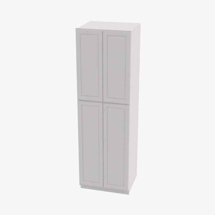 Wall Cabinets - GW-WSQ2430