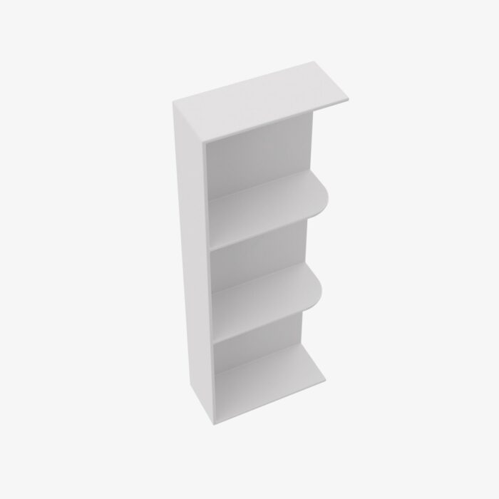 Wall Cabinets - GW-WF3