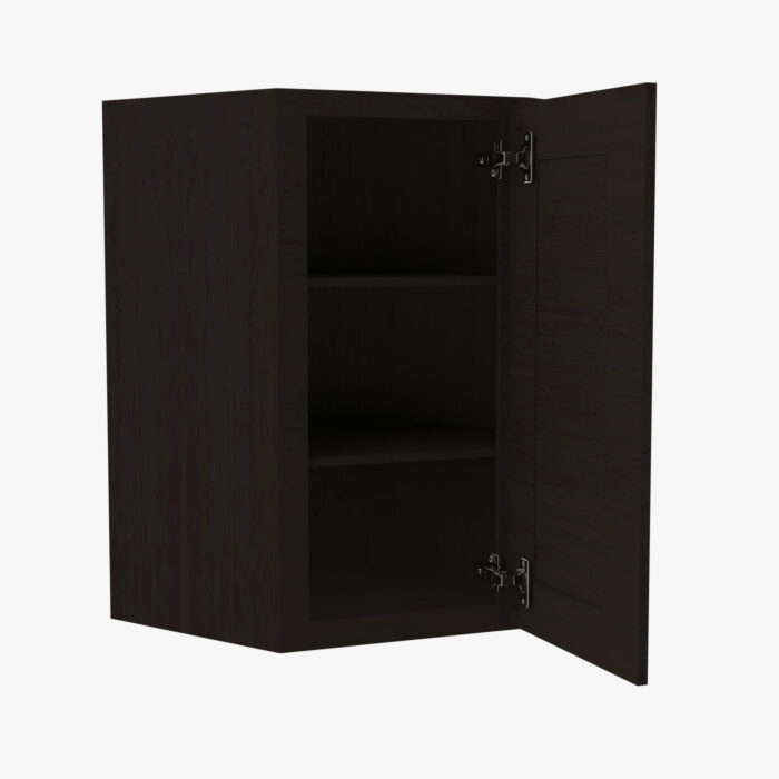 Wall Cabinets - AP-WDC274215