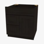 Vanities - AG-S3621BDL-34-1-2