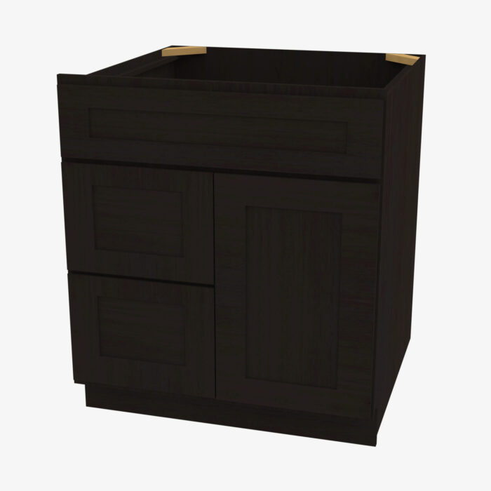 Vanities - AG-S3621BDL-34-1-2