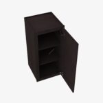 Wall Cabinets - AP-W2142