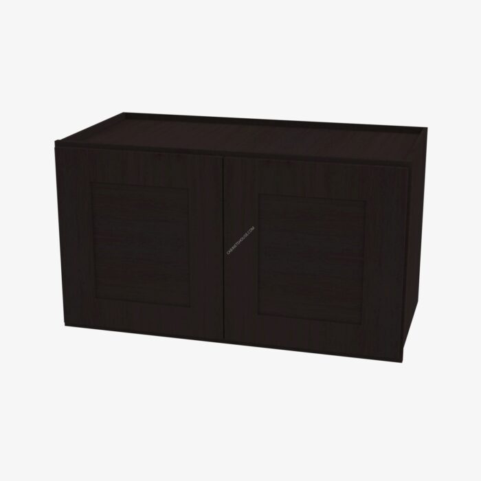 Double (Butt) Door Cabinet AP-W3630B