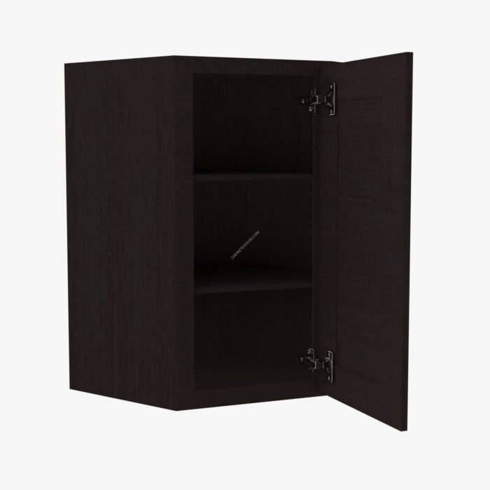 Wall Cabinets - AP-WDC274215GD