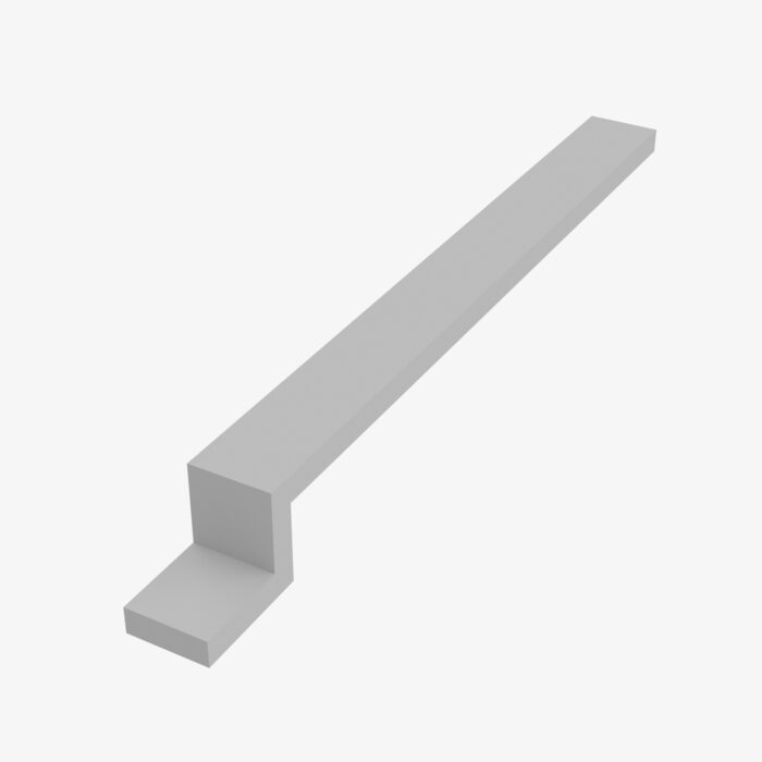 Accessories and Parts - AB-BF3