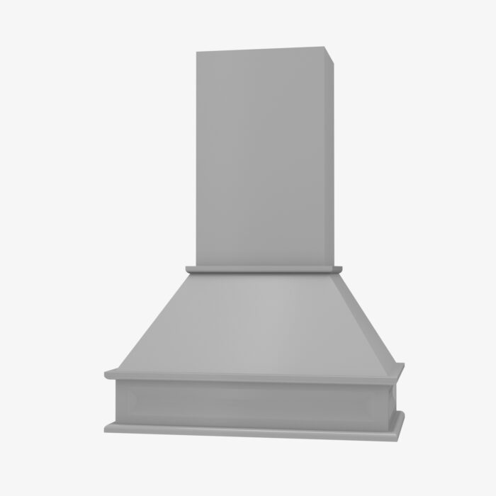 AB Hood ACWH36 4