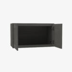 Stackable Cabinet AG-W2412B-1