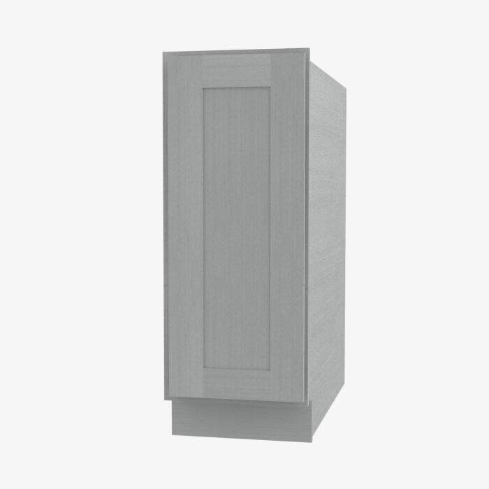 AN Spice Rack 1 2 1
