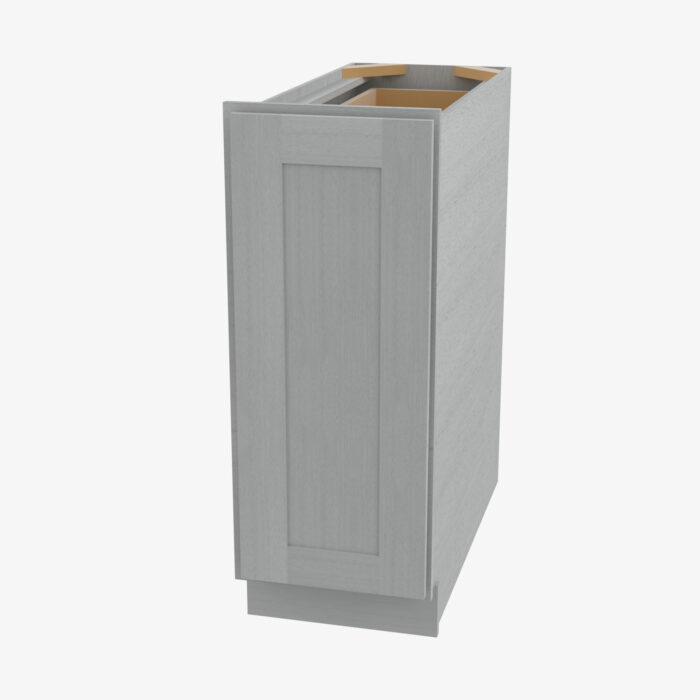 AN Spice Rack 1 3