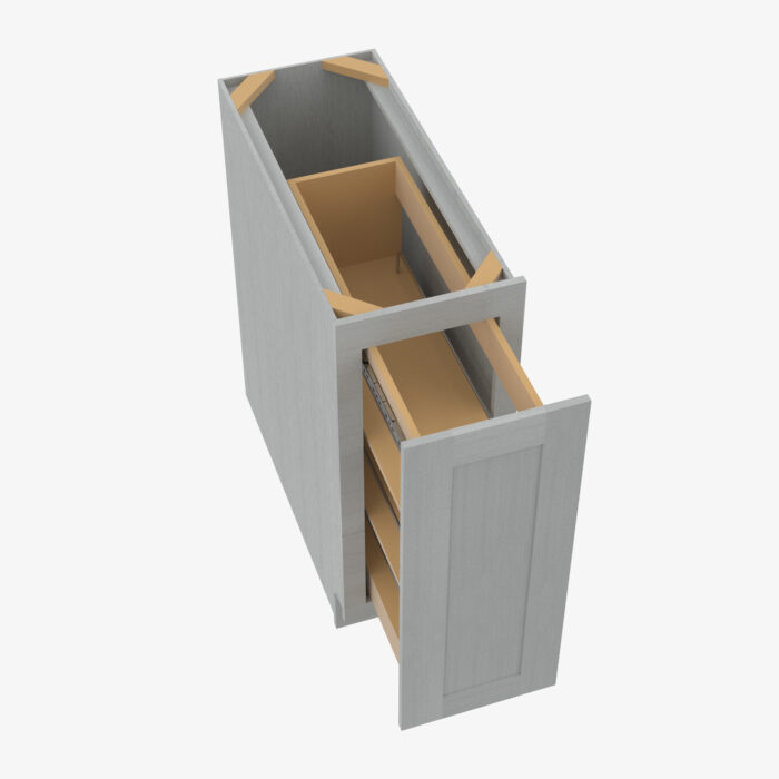 AN Spice Rack 1 4