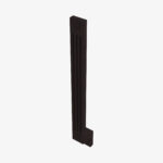 Accessories and Parts - AP-BF3