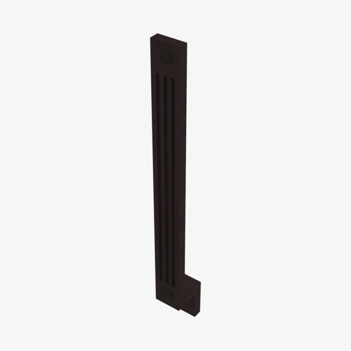 Accessories and Parts - AP-BF3