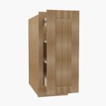 AH-BFP09 Homestead OAK Shaker