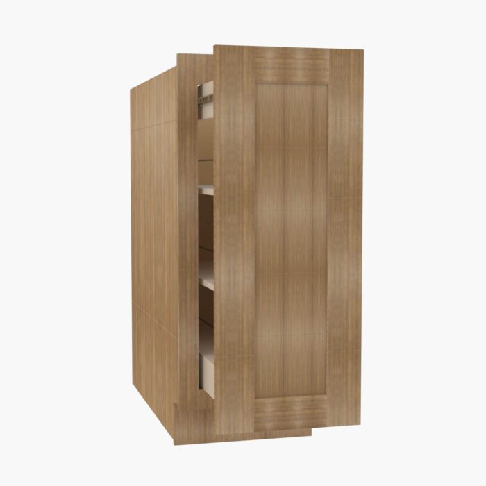 AH-BFP09 Homestead OAK Shaker