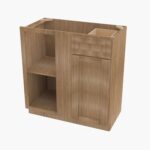 Base Cabinets - AR-BDCF36