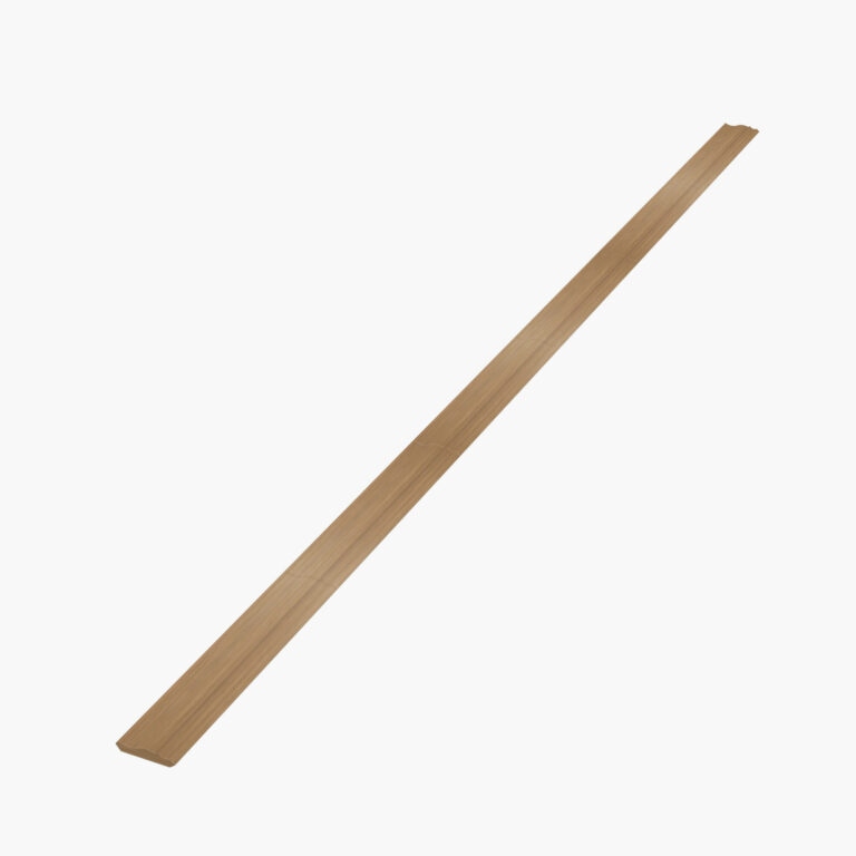 Forevermark Homestead OAK Shaker Crown Molding
