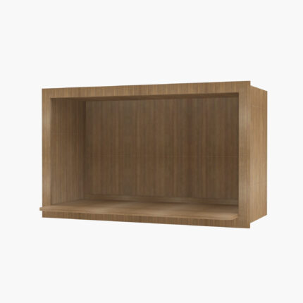 Forevermark Homestead OAK Shaker Special Cabinet