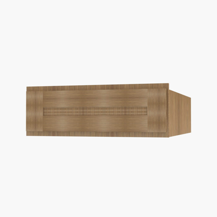 Forevermark Homestead OAK Shaker Vanity Drawer Packs