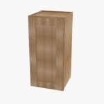 Wall Cabinets - AR-W2412B