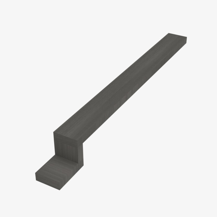AG-BF6 Greystone Shaker