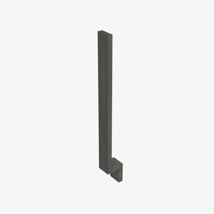 Accessories and Parts - AG-BF6