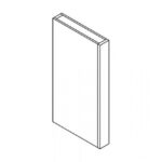 AG-CLB334 Greystone Shaker