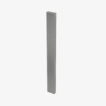 AN-WF3 Nova Light Grey Shaker