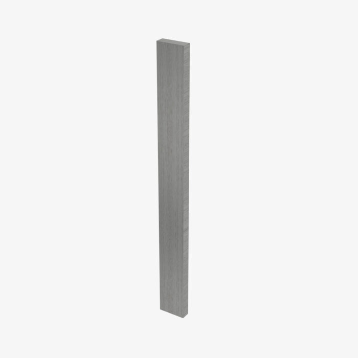AN-WF3 Nova Light Grey Shaker