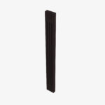 Wall & Base Filler & Boxed Column AP-A36WF Forevermark Pepper Shaker - Image 4