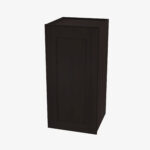 Single Door Wall Cabinet AP-W0930 Forevermark Pepper Shaker - Image 6