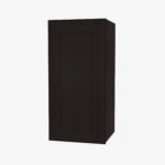 Single Door Wall Cabinet AP-W0930 Forevermark Pepper Shaker - Image 7