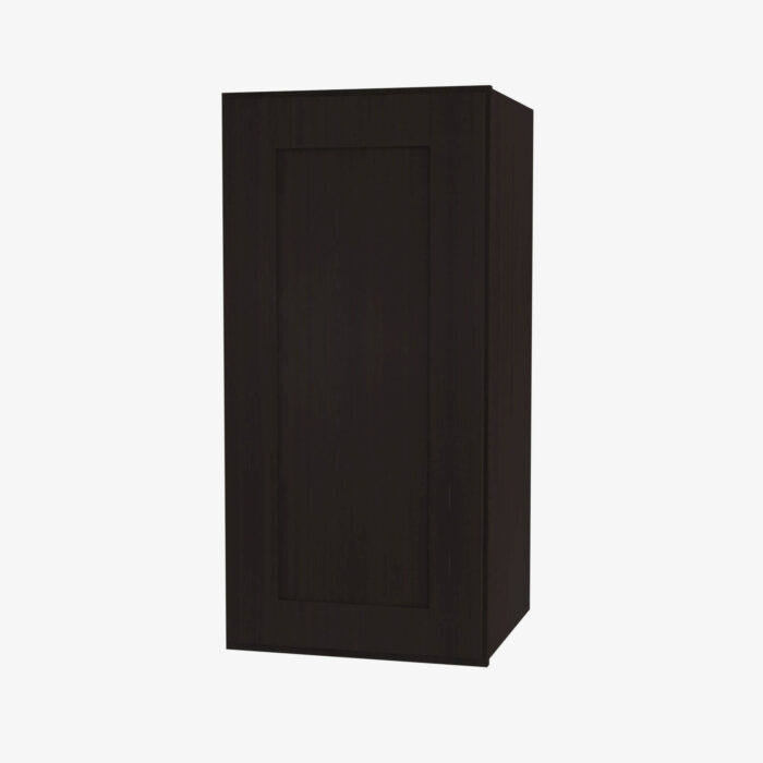Single Door Wall Cabinet AP-W0930 Forevermark Pepper Shaker - Image 7