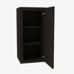 Single Door Wall Cabinet AP-W0930 Forevermark Pepper Shaker - Image 8
