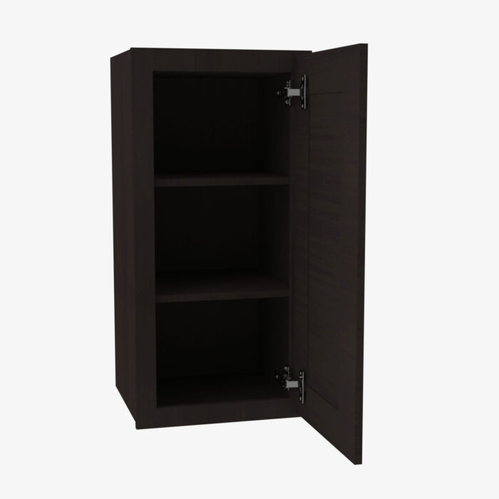 Single Door Wall Cabinet AP-W0930 Forevermark Pepper Shaker - Image 8