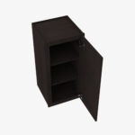 Single Door Wall Cabinet AP-W0930 Forevermark Pepper Shaker - Image 9